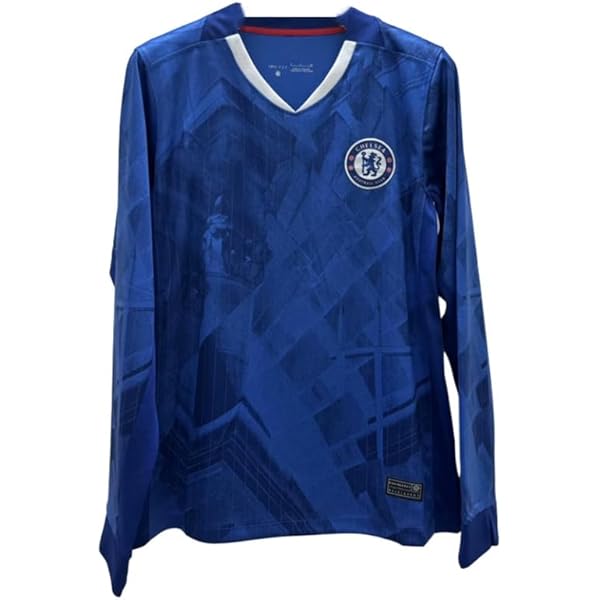 Amazon.co.jp: [EESDCOS] 2012-2013年 チェルシー エデン・アザール